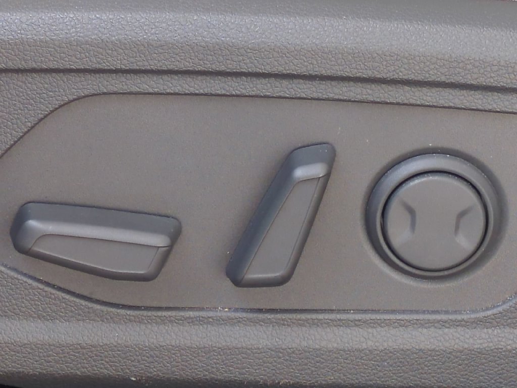 Thumbnail: 2024 Hyundai Sonata - 23
