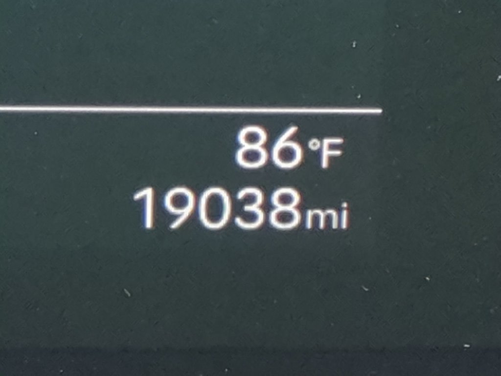 Thumbnail: 2024 Hyundai Sonata - 31