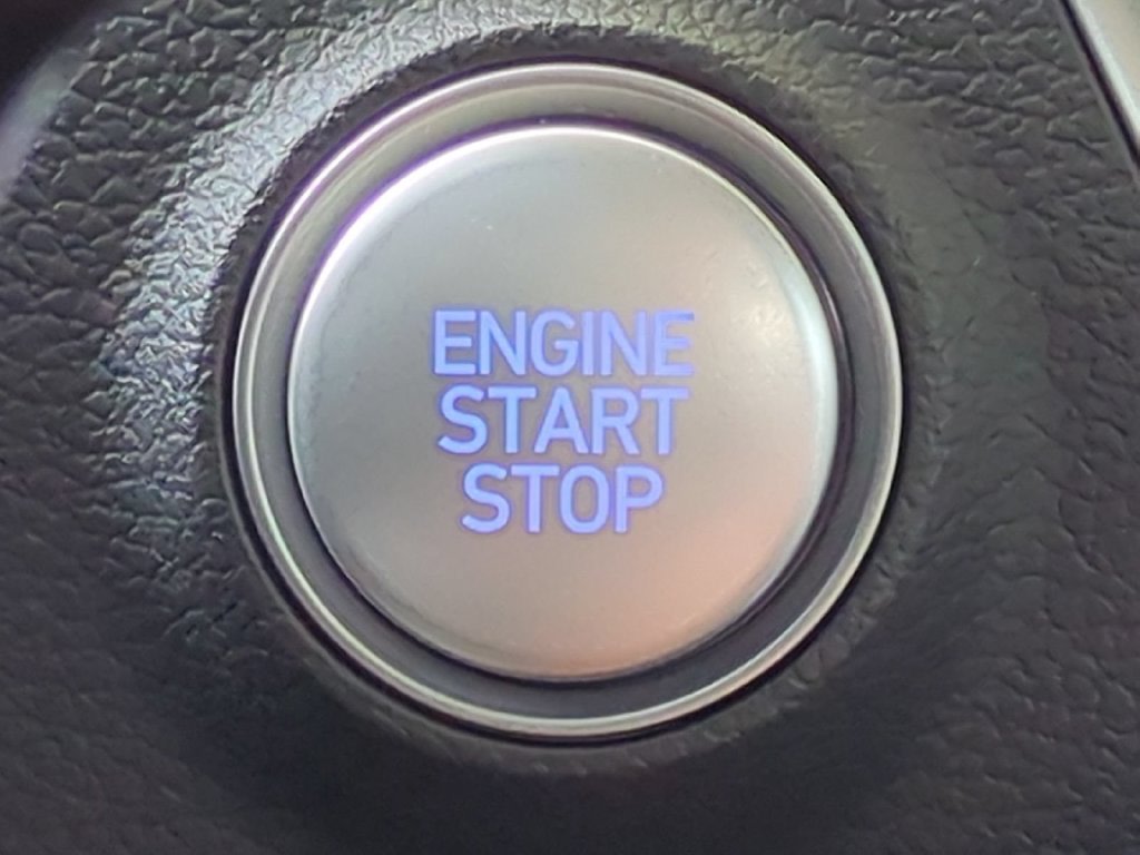 Thumbnail: 2024 Hyundai Sonata - 32