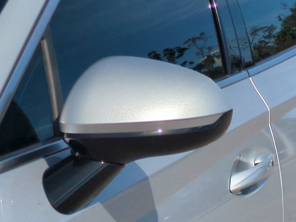 Thumbnail: 2024 Hyundai Sonata - 20