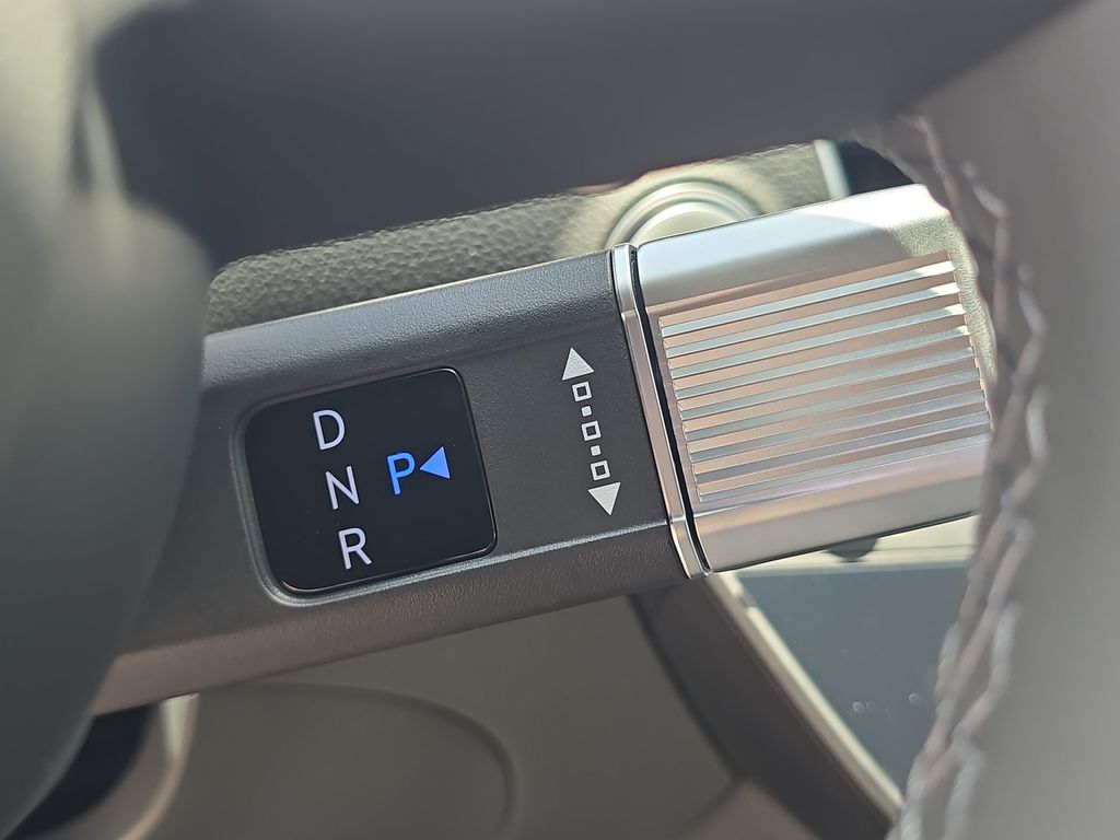 Thumbnail: 2026 Hyundai Sonata - 32