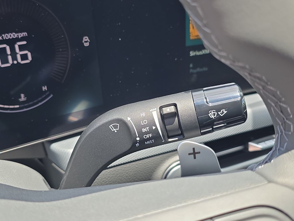 Thumbnail: 2026 Hyundai Sonata - 27