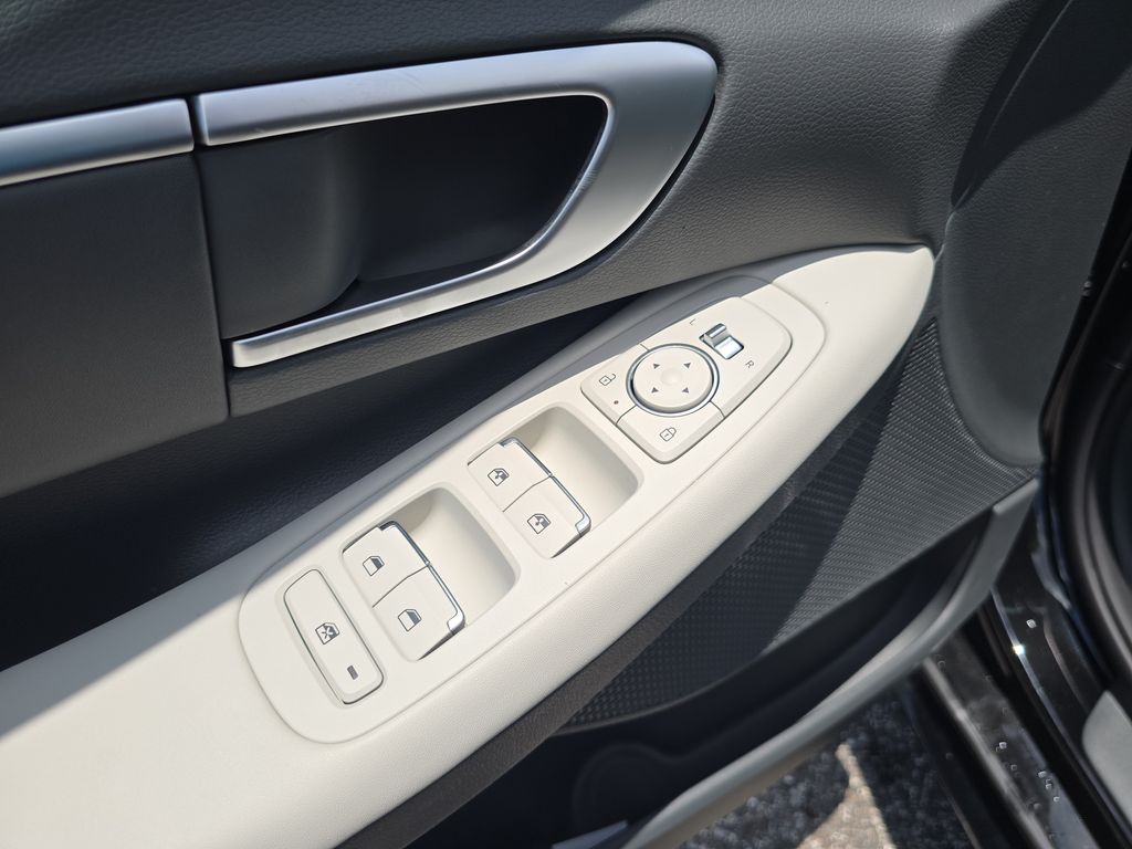 Thumbnail: 2026 Hyundai Sonata - 22