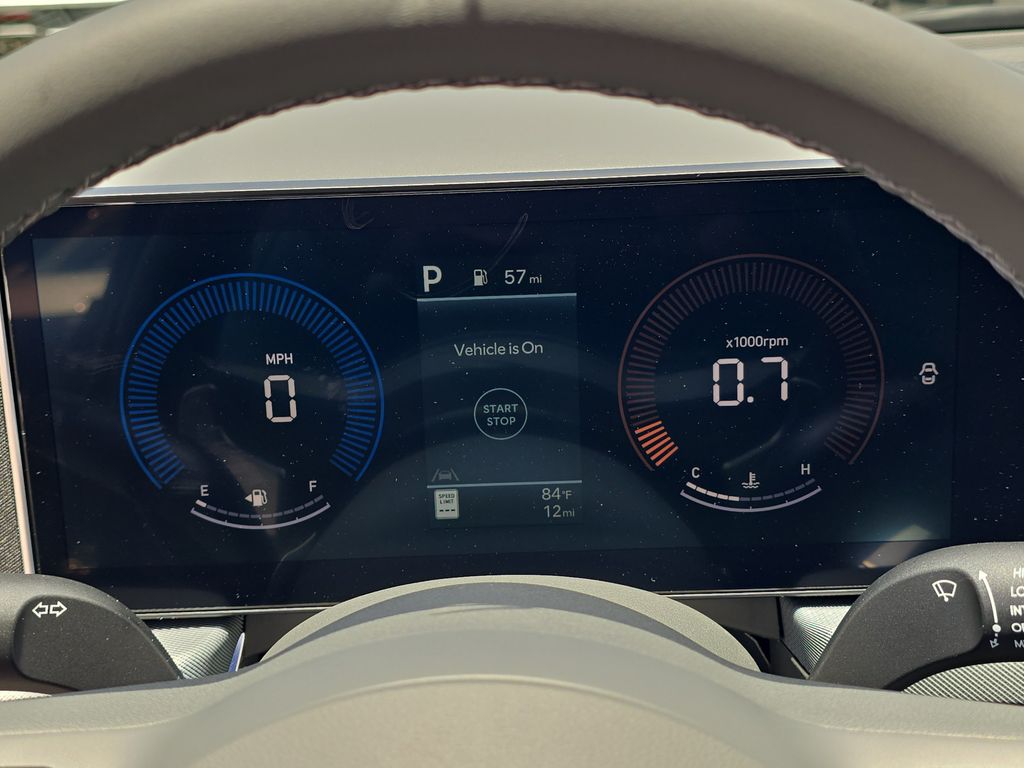 Thumbnail: 2026 Hyundai Sonata - 33