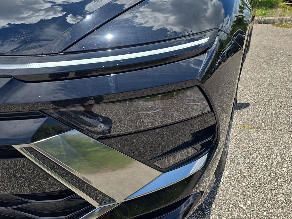 Thumbnail: 2026 Hyundai Sonata - 20