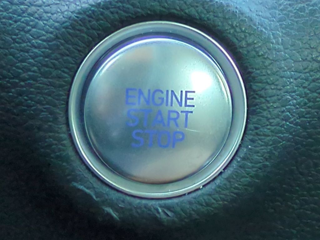 Thumbnail: 2023 Hyundai Sonata - 32