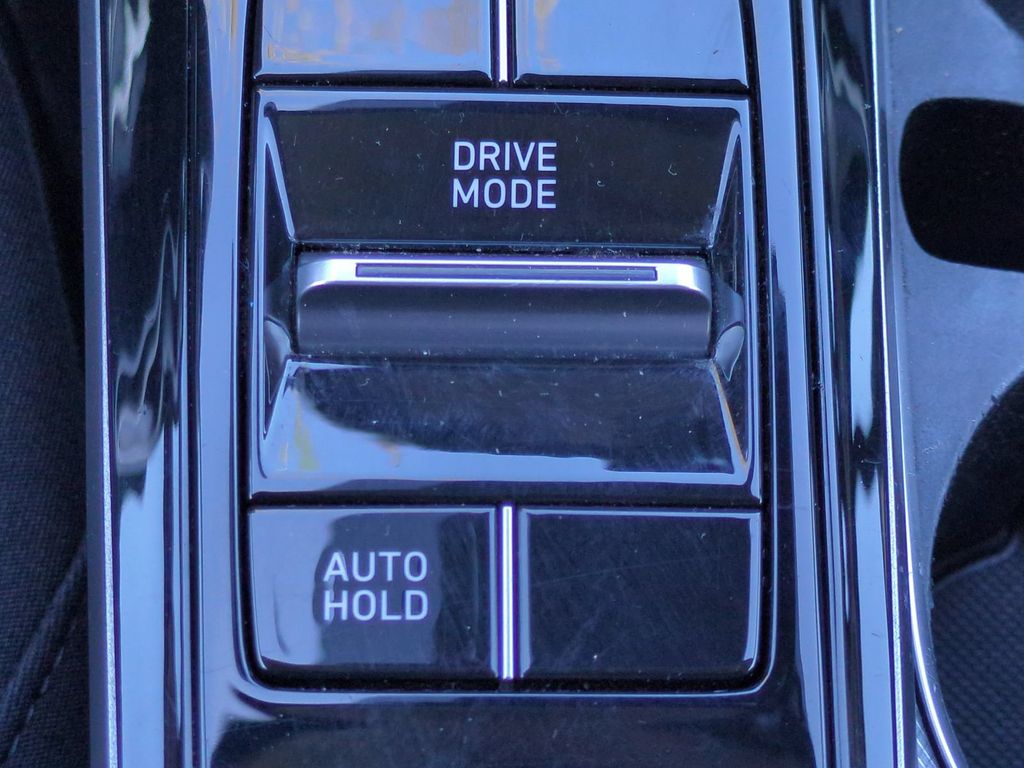 Thumbnail: 2023 Hyundai Sonata - 26