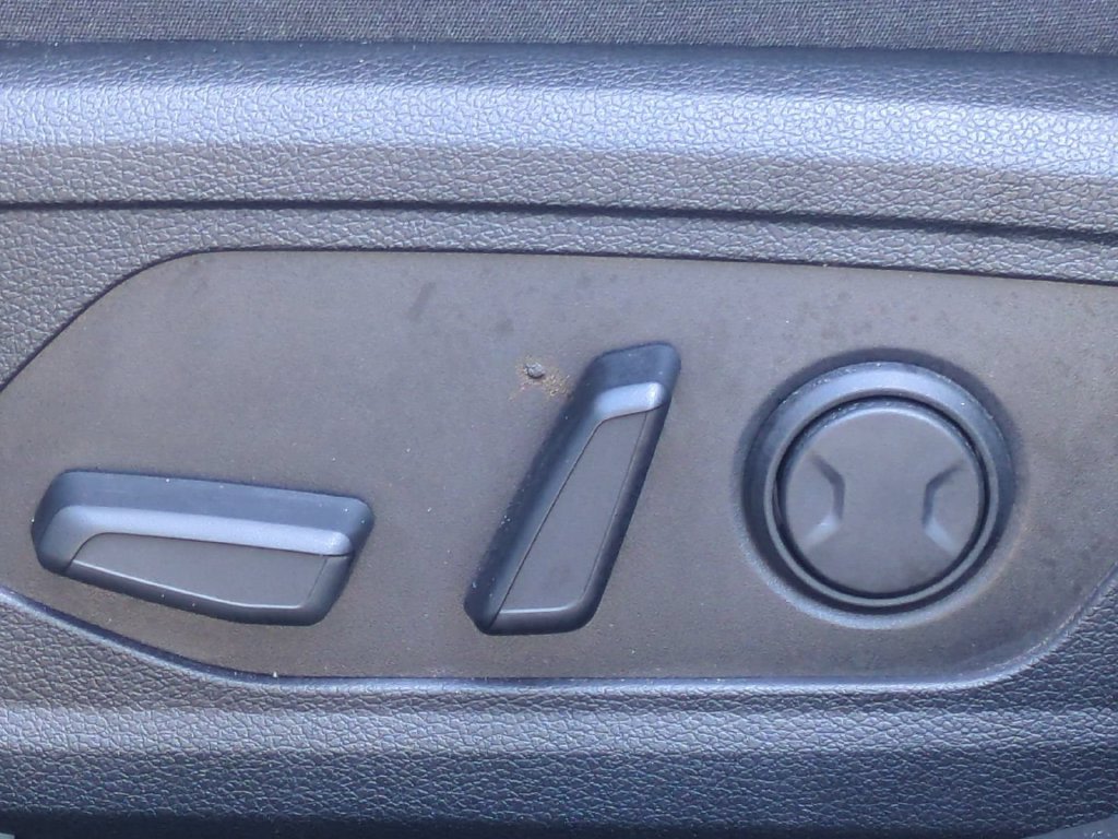 Thumbnail: 2023 Hyundai Sonata - 23