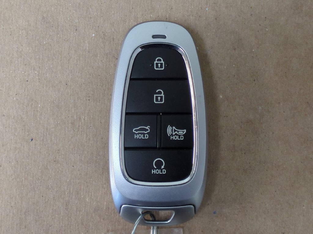 Thumbnail: 2023 Hyundai Sonata - 15