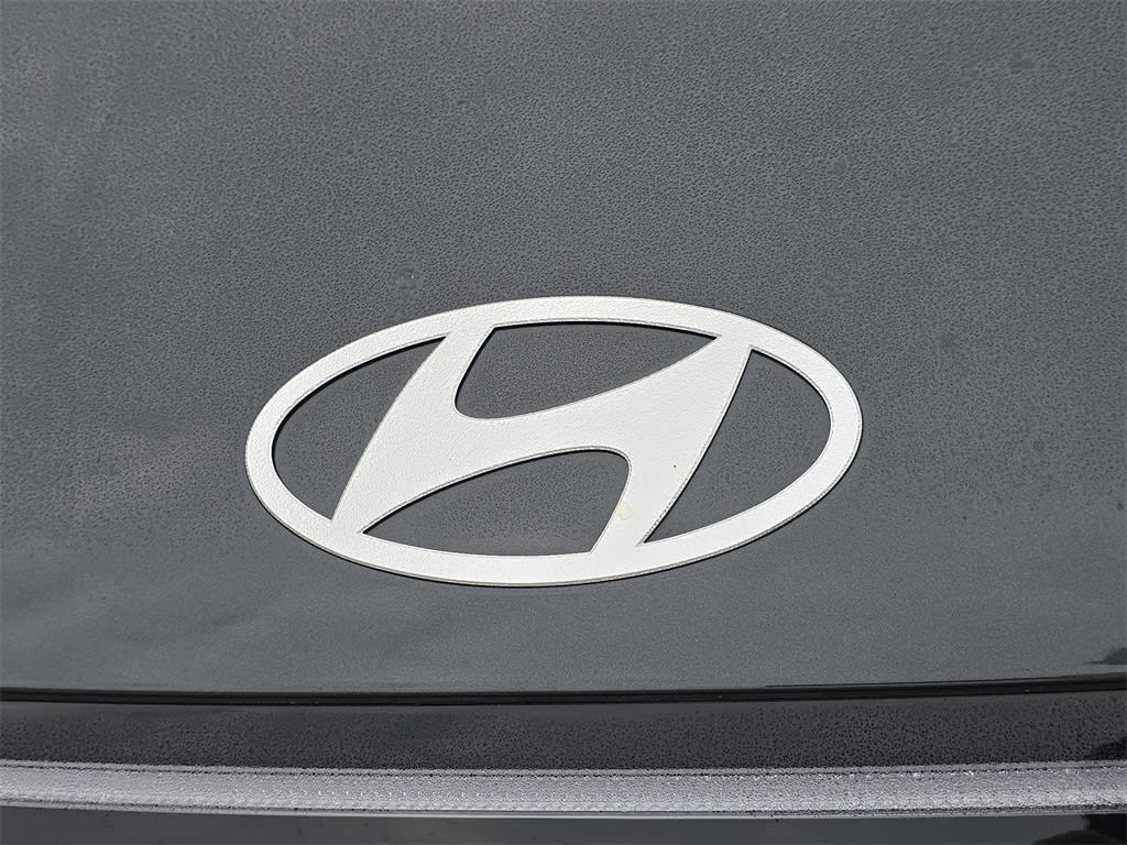 Thumbnail: 2026 Hyundai Sonata - 7