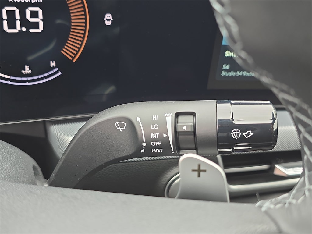 Thumbnail: 2026 Hyundai Sonata - 15