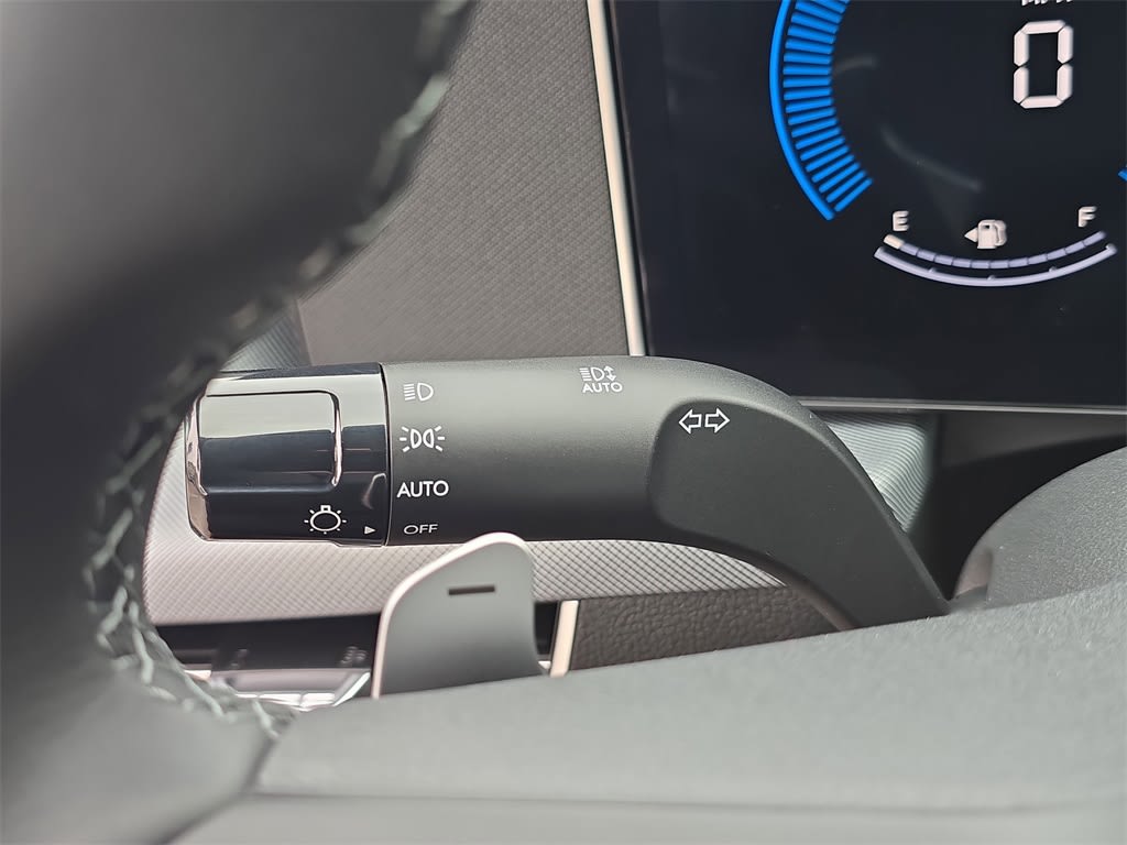 Thumbnail: 2026 Hyundai Sonata - 28