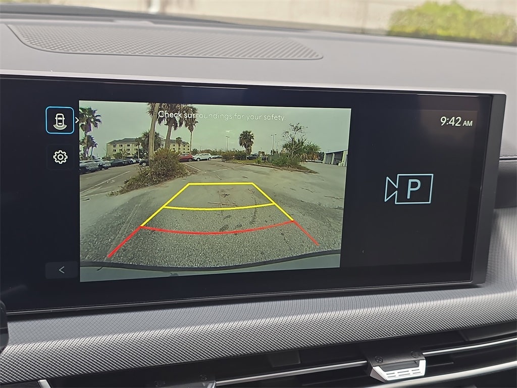 Thumbnail: 2026 Hyundai Sonata - 29