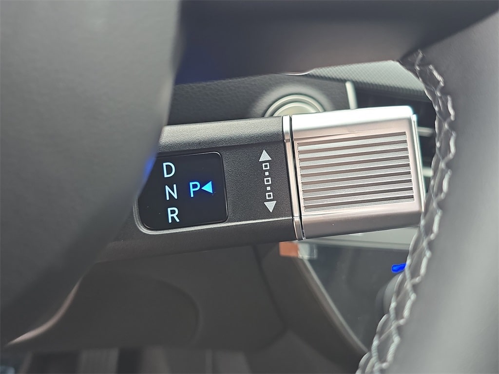 Thumbnail: 2026 Hyundai Sonata - 31