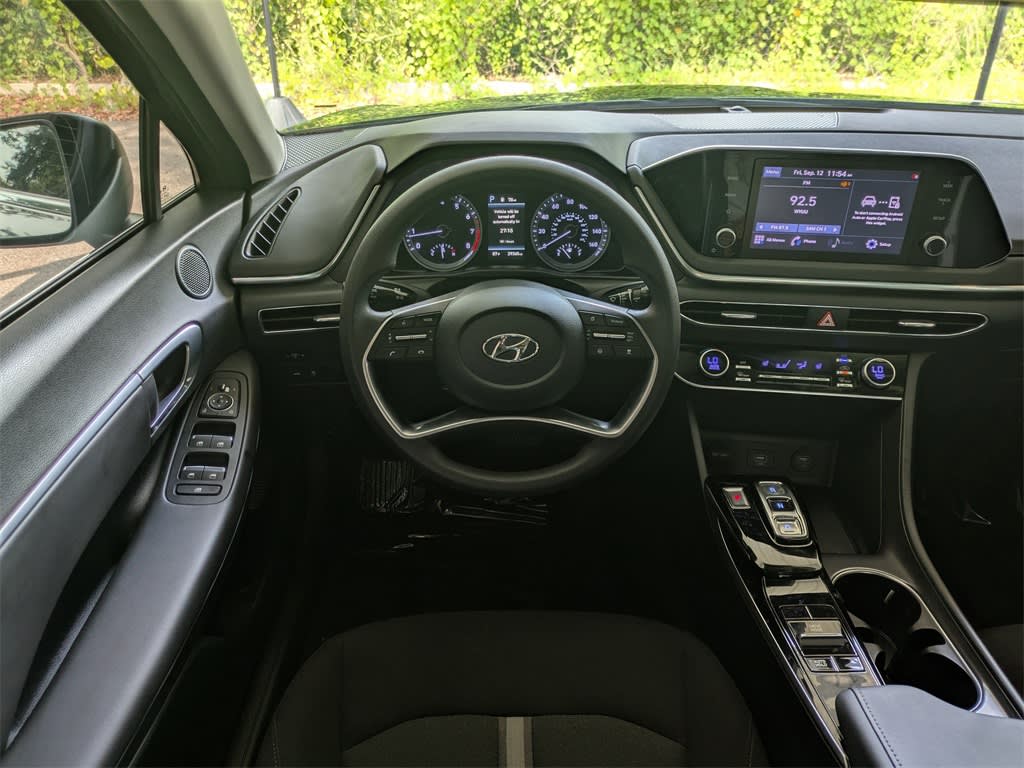 View 9