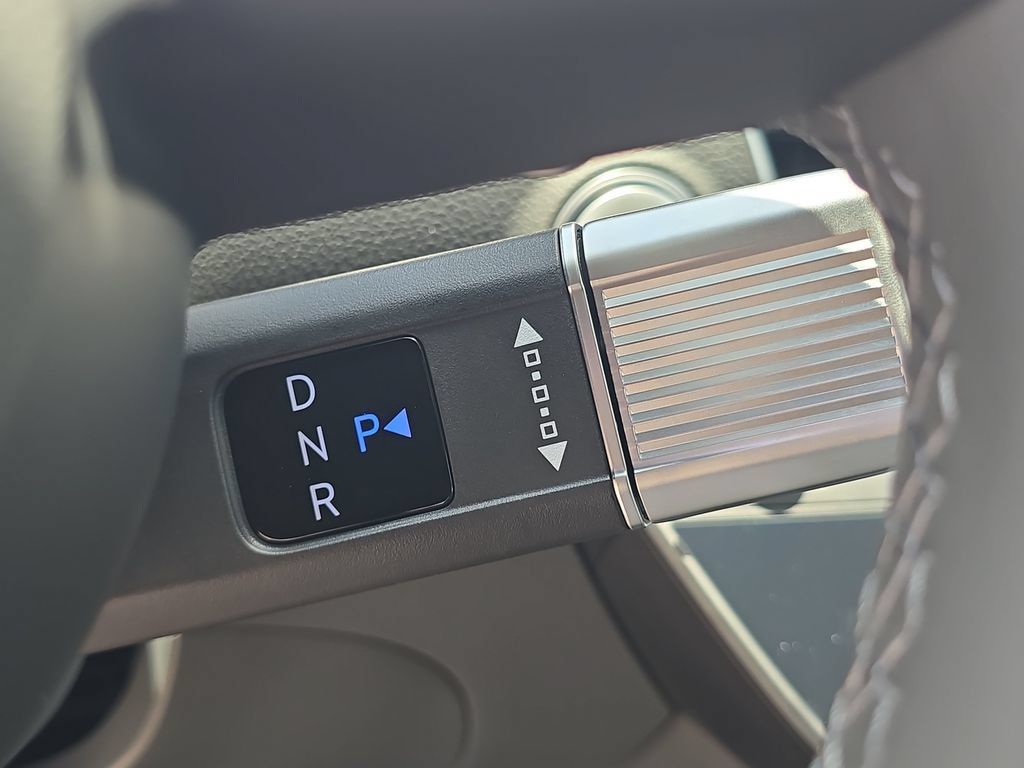 Thumbnail: 2026 Hyundai Sonata - 32