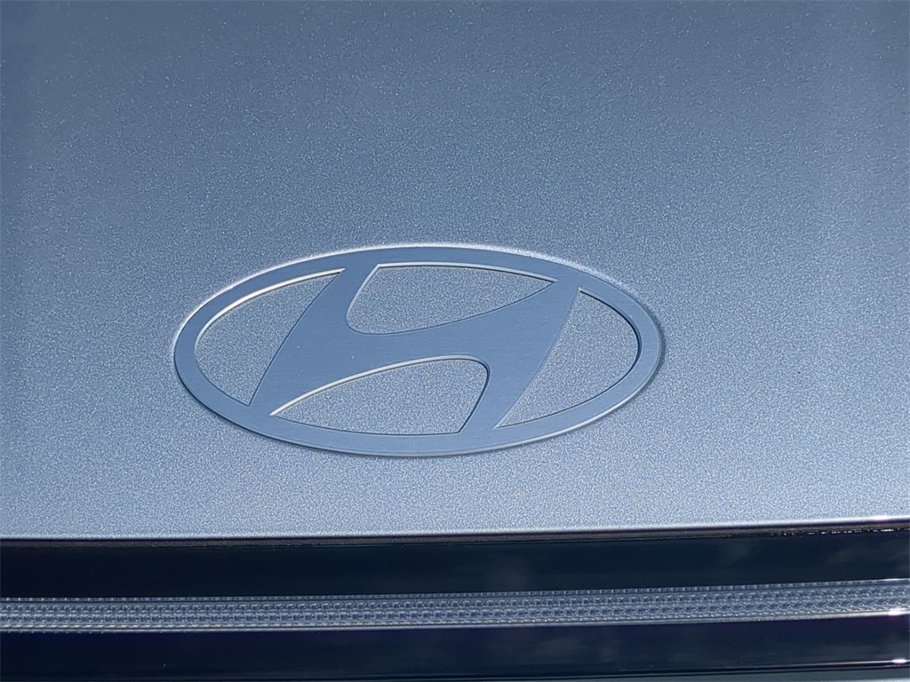 Thumbnail: 2026 Hyundai Sonata - 23