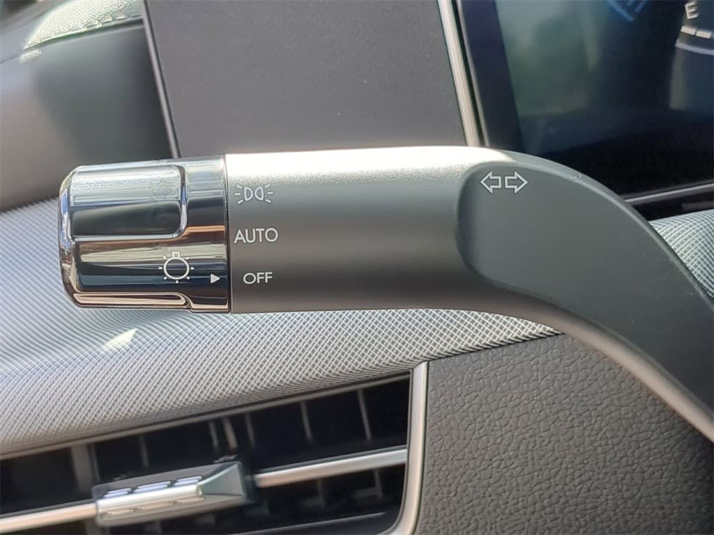 Thumbnail: 2026 Hyundai Sonata - 15