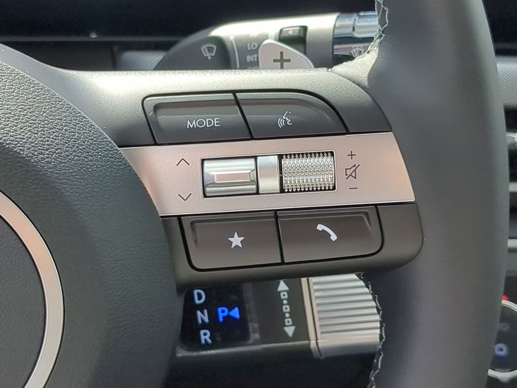 Thumbnail: 2026 Hyundai Sonata - 28