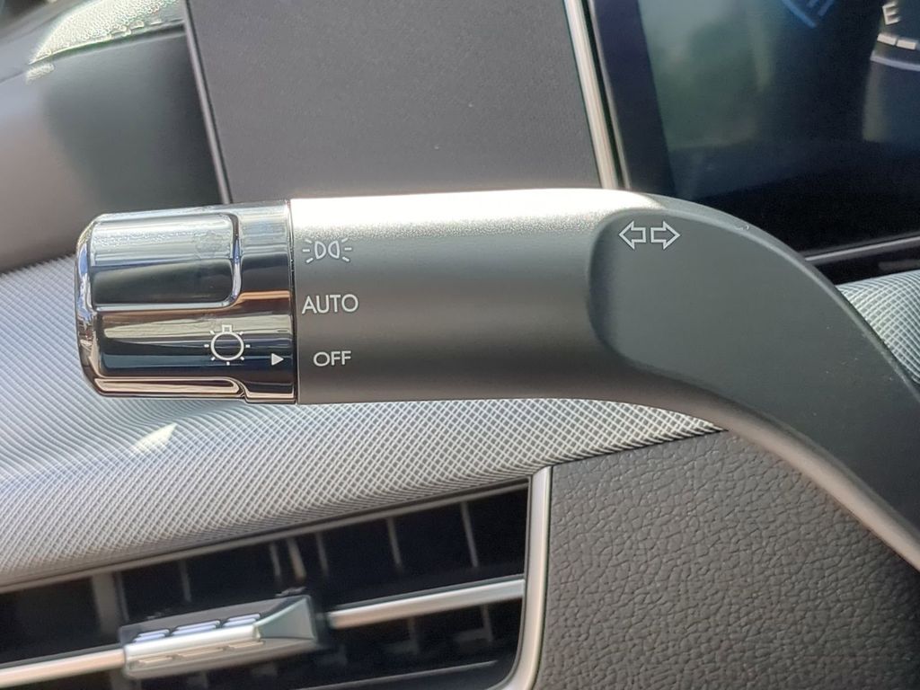 Thumbnail: 2026 Hyundai Sonata - 15