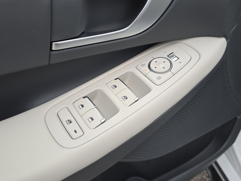 Thumbnail: 2026 Hyundai Sonata - 23