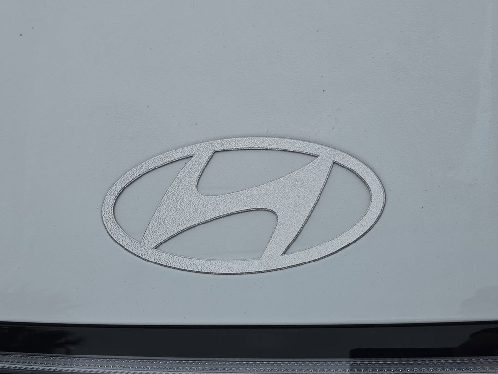 Thumbnail: 2026 Hyundai Sonata - 22