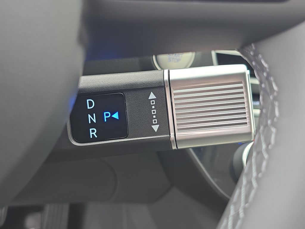 Thumbnail: 2026 Hyundai Sonata - 31