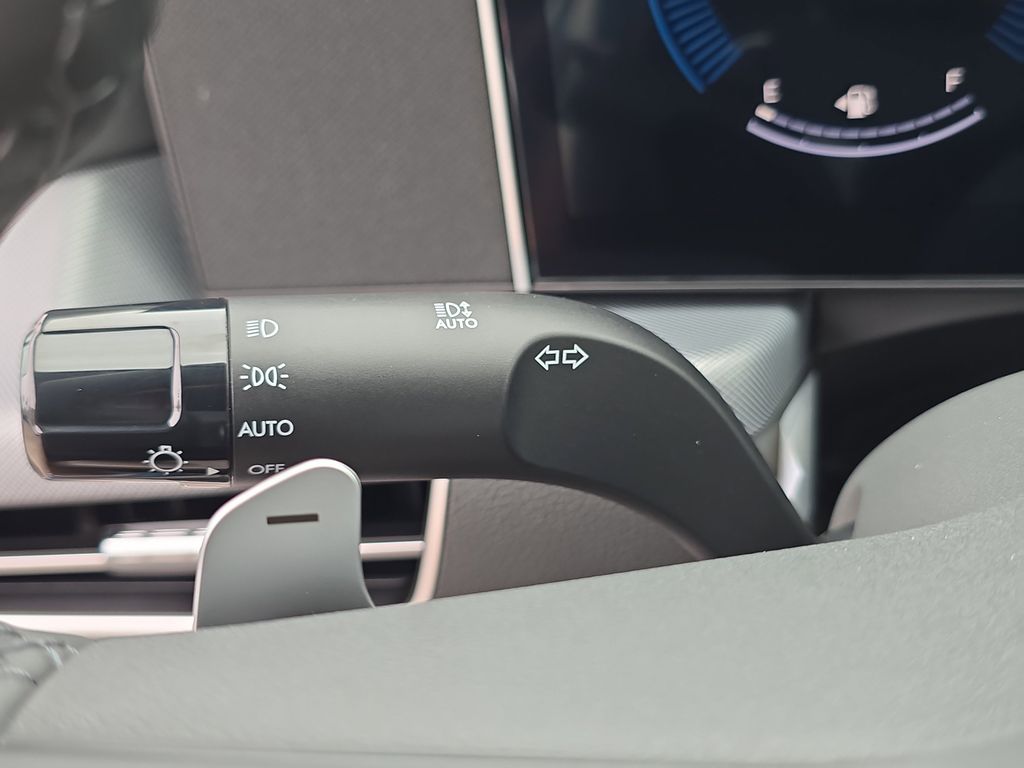 Thumbnail: 2026 Hyundai Sonata - 15