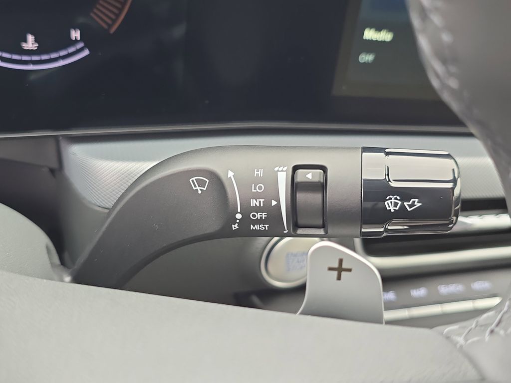 Thumbnail: 2026 Hyundai Sonata - 28