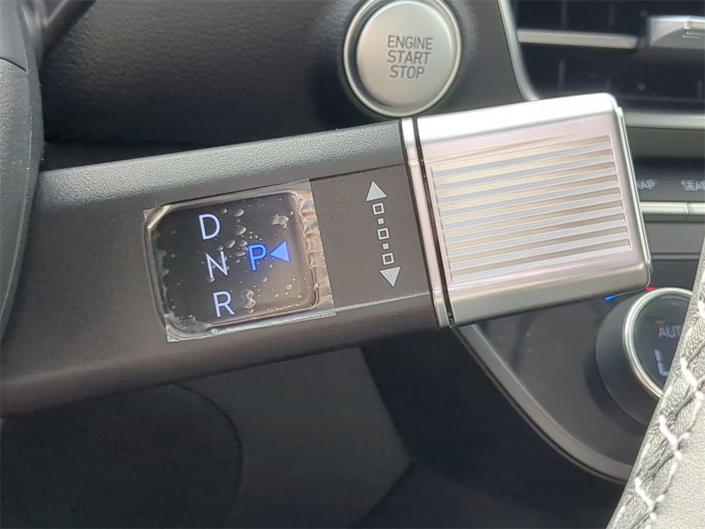 Thumbnail: 2026 Hyundai Sonata - 31