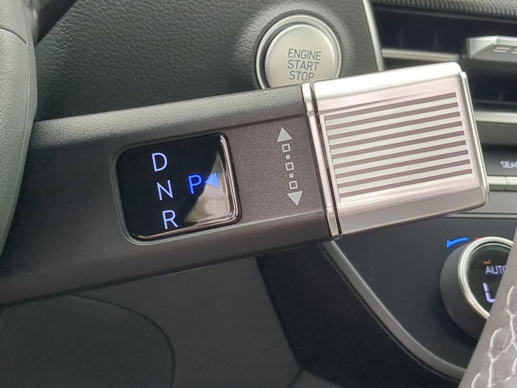 Thumbnail: 2026 Hyundai Sonata - 31