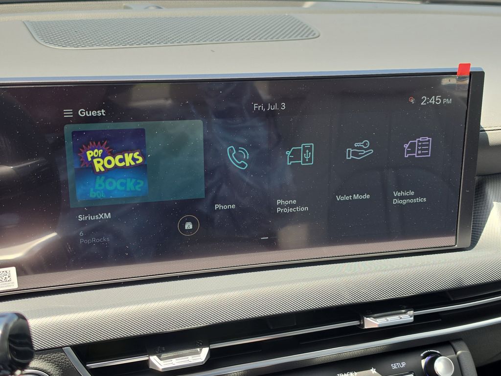 Thumbnail: 2026 Hyundai Sonata - 29