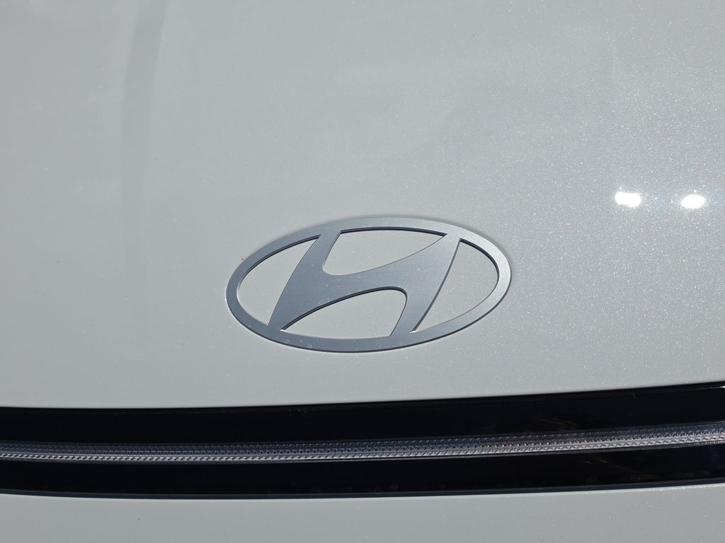 Thumbnail: 2026 Hyundai Sonata - 6