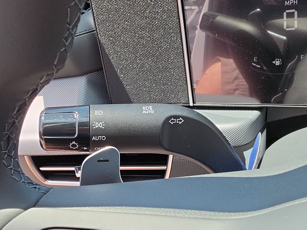 Thumbnail: 2026 Hyundai Sonata - 28