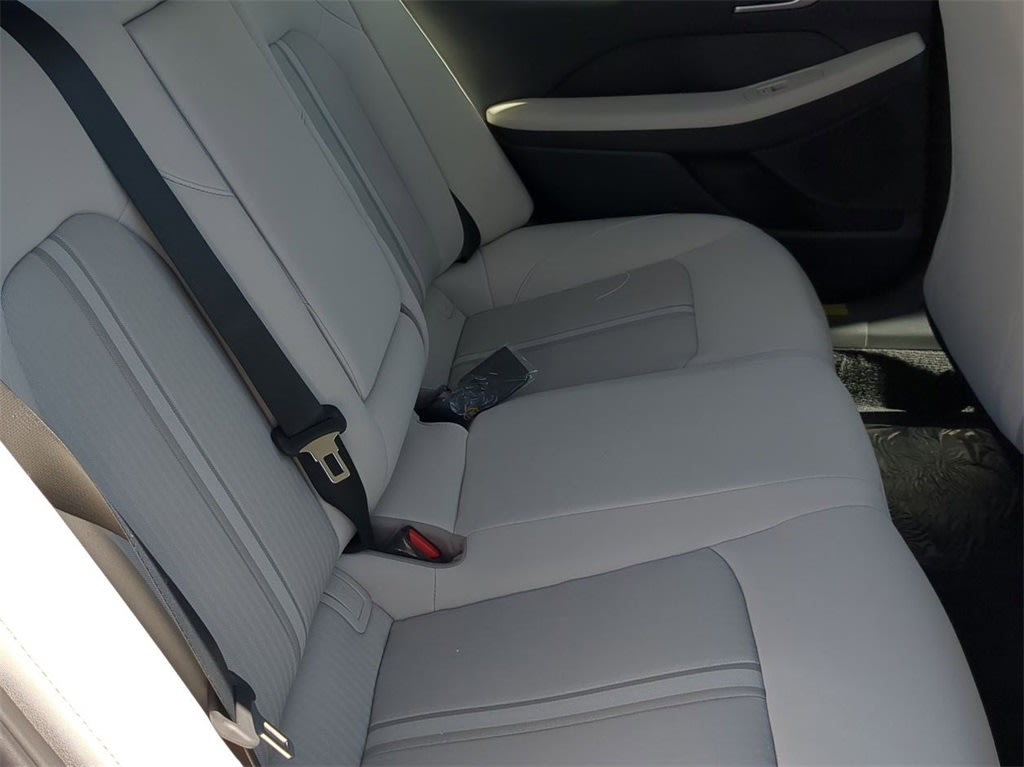 Thumbnail: 2026 Hyundai Sonata - 24