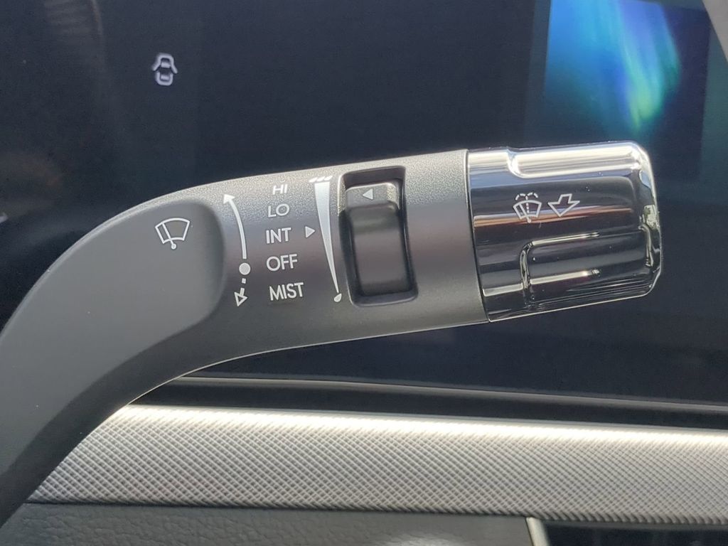 Thumbnail: 2026 Hyundai Sonata - 15