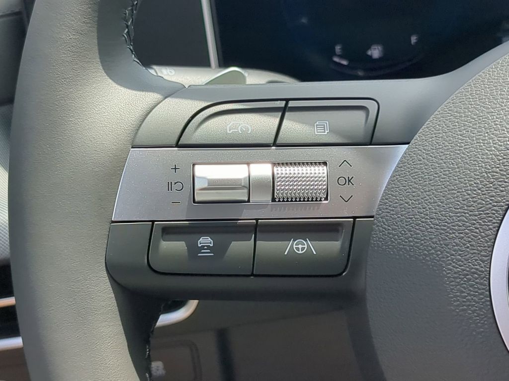 Thumbnail: 2026 Hyundai Sonata - 26