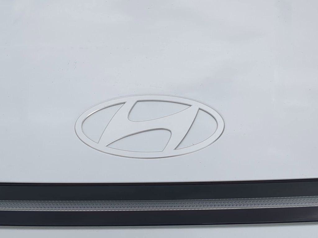 Thumbnail: 2026 Hyundai Sonata - 7