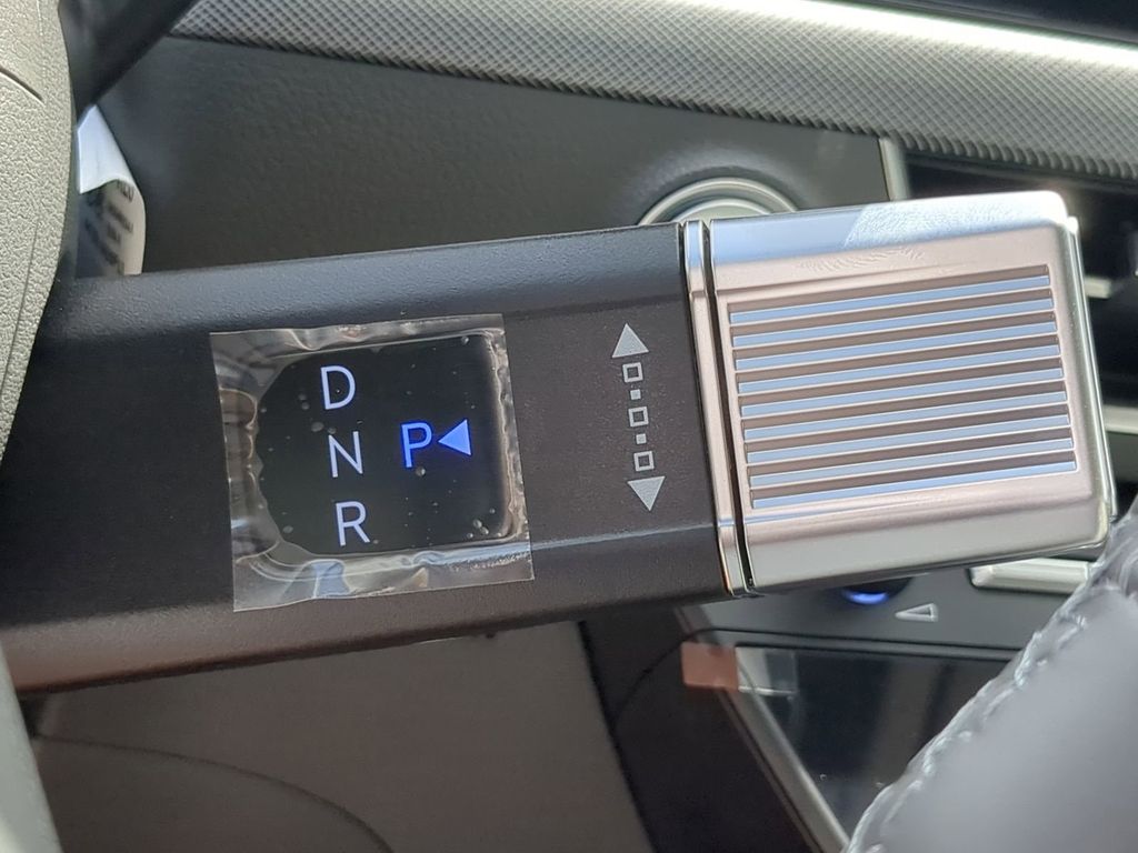 Thumbnail: 2026 Hyundai Sonata - 30