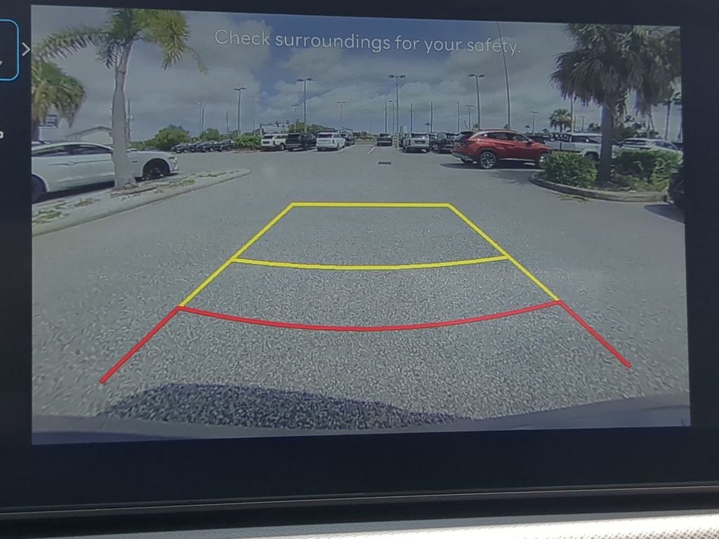 Thumbnail: 2026 Hyundai Sonata - 29