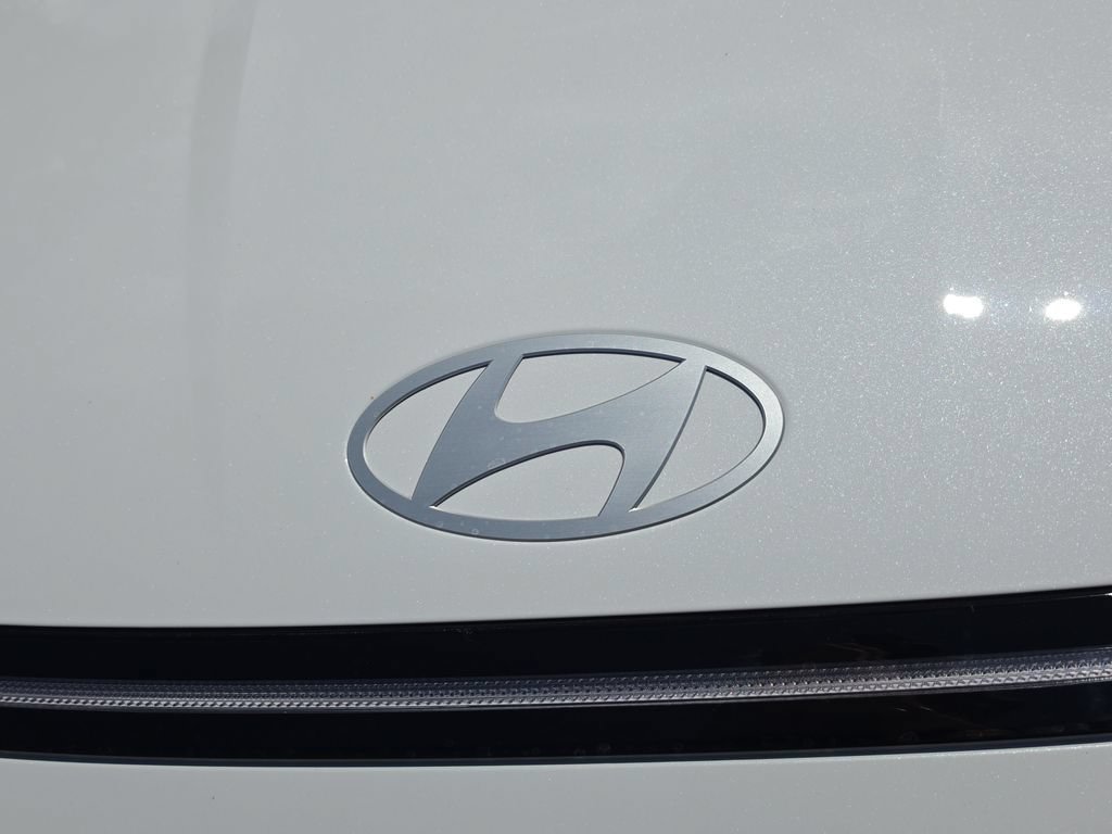Thumbnail: 2026 Hyundai Sonata - 6