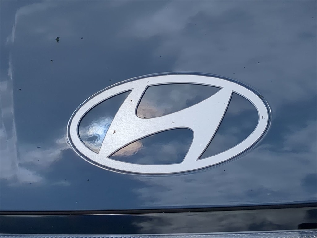 Thumbnail: 2026 Hyundai Sonata - 22