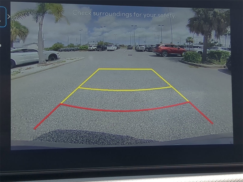 Thumbnail: 2026 Hyundai Sonata - 30