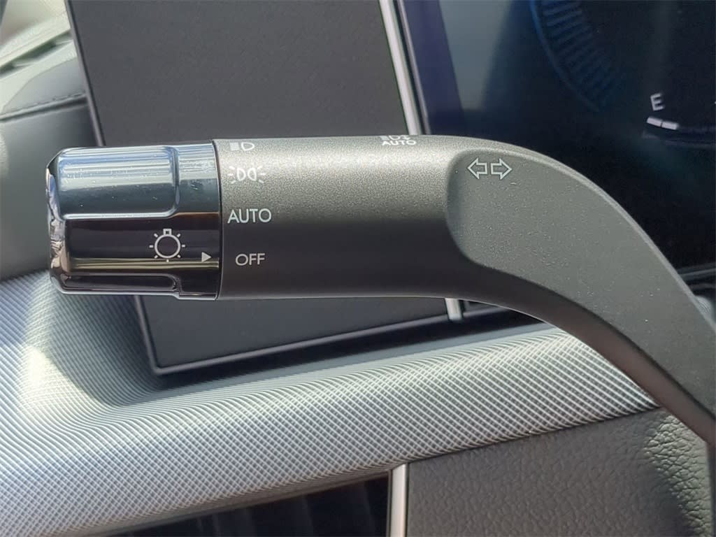 Thumbnail: 2026 Hyundai Sonata - 29