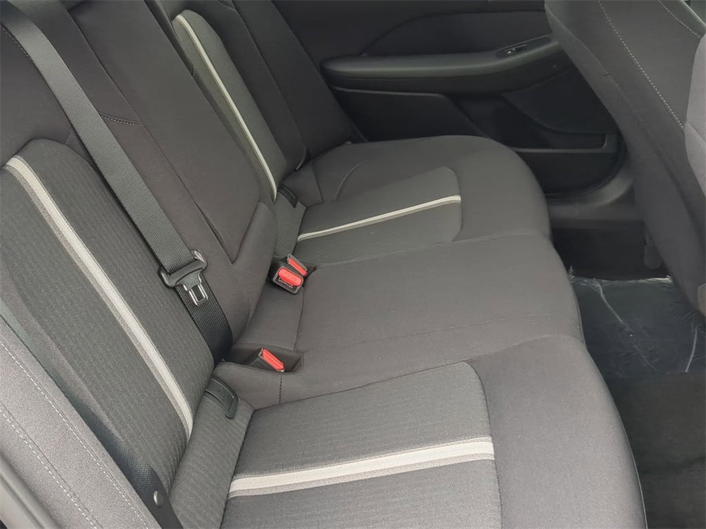 Thumbnail: 2026 Hyundai Sonata - 25