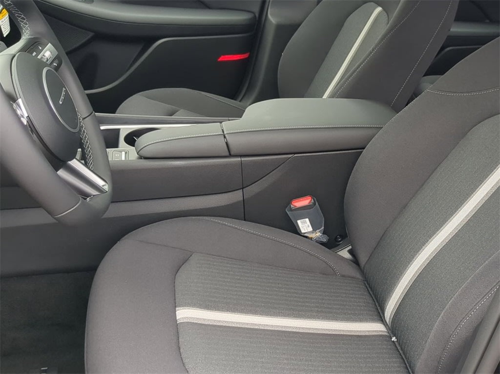 Thumbnail: 2026 Hyundai Sonata - 10