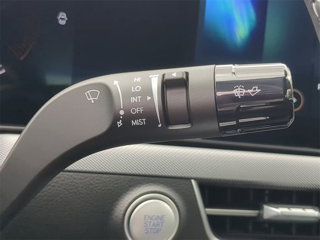 Thumbnail: 2026 Hyundai Sonata - 28