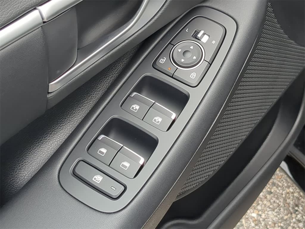 Thumbnail: 2026 Hyundai Sonata - 23