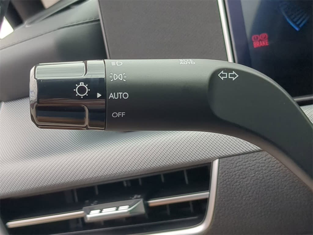 Thumbnail: 2026 Hyundai Sonata - 14