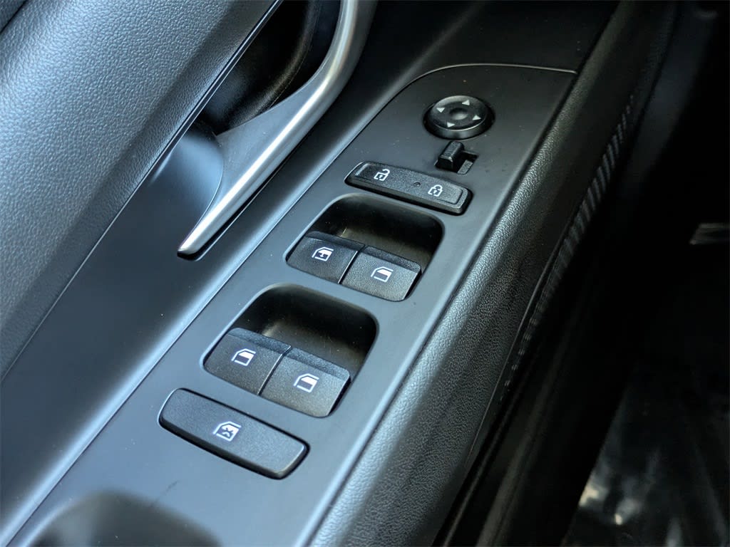 Thumbnail: 2023 Hyundai Elantra - 26